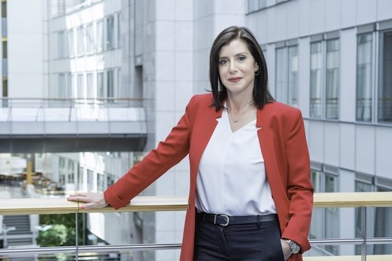 Η κα Ασημακοπούλου θα επισκεφθεί την Αλεξανδρούπολη, την Ορεστιάδα και το Σουφλί.