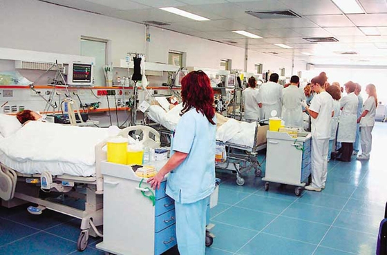 «Ηθικά Διλήμματα και Αποφάσεις στο Τέλος της Ζωής: Μια Μεγάλη Πρόκληση για τη Σύγχρονη Ιατρική»