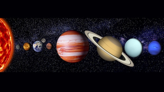 Η συμμετοχή είναι δωρεάν.