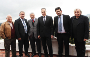 Η ετυμηγορία της δικαιοσύνης για την υπόθεση που συγκλόνισε  Ευρώπη και Ελλάδα.