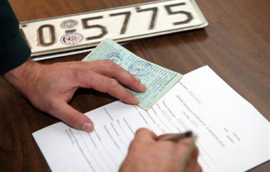 Σε ποιες περιπτώσεις δεν ισχύει η επιστροφή.