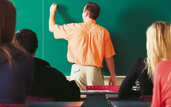 Η προθεσμία υποβολής αιτήσεων λήγει την Παρασκευή 23 Αυγούστου.