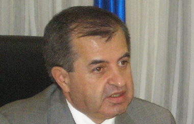 Με αφορμή δημοσιεύματα για τη συμμετοχή του δικηγόρου και 'προέδρου' της επονομαζόμενης Τουρκικής Ένωσης Ξάνθης στο ψηφοδέλτιο.