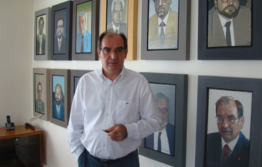 Φέτος οι εγγραφές αναμένεται να είναι περισσότερες από κάθε άλλη φορά.