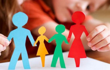 Η τρίτη δόση αφορά 650.000 οικογένειες.