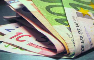 Οι αιτήσεις έχουν ήδη ξεκινήσει.