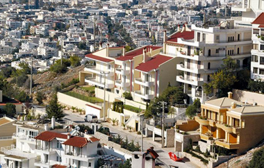 Τα νέα εκκαθαριστικά, αφορούν στους ιδιοκτήτες που ανήκουν σε μια από τις τέσσερις κατηγορίες.