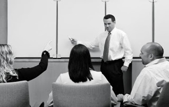 Πρόκειται να λειτουργήσουν την επόμενη περίοδο.