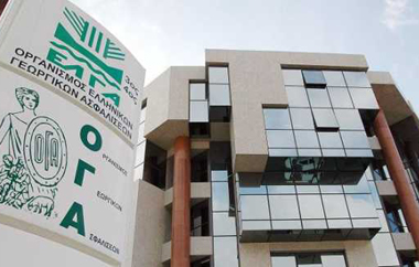 Την τελευταία εργάσιμη μέρα του μήνα  θα καταβάλλει ο ΟΓΑ τα οικογενειακά επιδόματα.