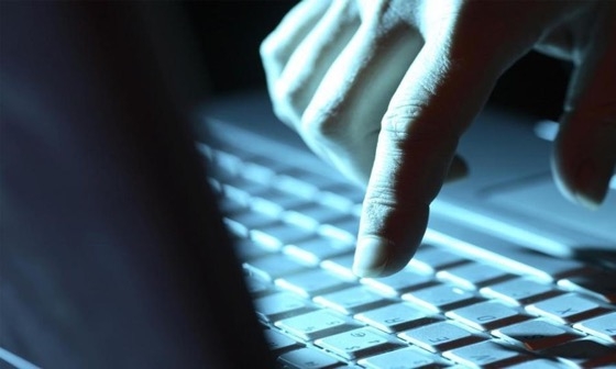 Ψηφιακές Απογοητεύσεις: Τι Μάθαμε από τα Διαδικτυακά μας Λάθη