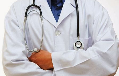 'Αυτή την απαράδεκτη κατάσταση βιώνει με τον πιο βάναυσο τρόπο το Νοσοκομείο Έβρου.'