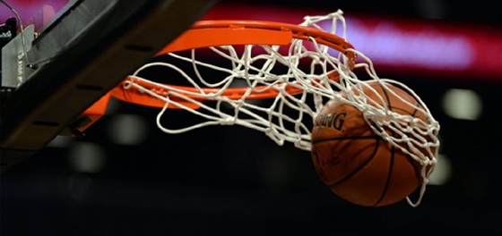 Το τμήμα μπάσκετ του ΜΓΣ Εθνικού Αλεξανδρούπολης με τη στήριξη του Δήμου Αλεξανδρούπολης διοργανώνουν πρωτάθλημα μπάσκετ για εργαζομένους.