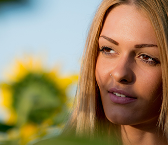 Who is Νικολέτα;