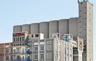 Το βραβείο 'Γυναίκα Επιχειρηματίας' απενεμήθηκε στην Κωνσταντίνα Ουζουνοπούλου.