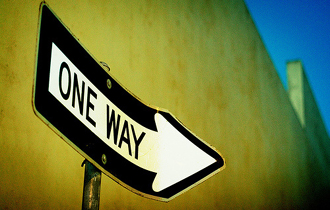 Αφορούν την περιοχή που περικλείεται από τις οδούς 14ης Μαΐου – Θράκης – Ανδρονίκου – Κονδύλη – Κικόνων και Εθν. Αντιστάσεως.