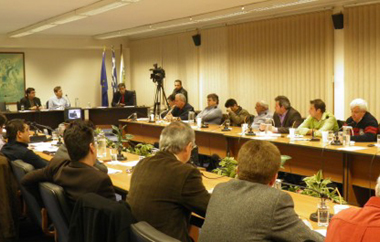 Θα τεθεί σε ισχύ από τον ερχόμενο Σεπτέμβριο. 