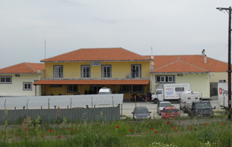 Εκδόθηκαν και αναρτήθηκαν στην ιστοσελίδα του Α.Σ.Ε.Π.  τα αποτελέσματα.