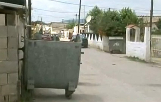 Ποσοστό 20% του προστίμου θα καταβάλλουν για νομιμοποίηση της κύριας κατοικίας τους και οι μόνιμοι κάτοικοι της Θράκης.