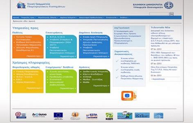 Τα παράβολα έχουν ηλεκτρονική μορφή. 