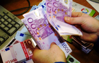 Από τις 23.000 προτάσεις που είχαν υποβληθεί έχει ήδη ολοκληρωθεί η αξιολόγηση για 15.000 από αυτές. 