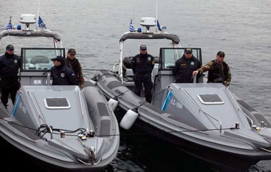 Αιτήσεις από 7 έως 30 Ιανουαρίου.