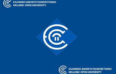 Μέχρι την Τετάρτη 10 Δεκεμβρίου η υποβολή αιτήσεων.