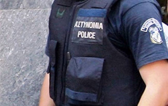 Για προχειρότητα  κάνει λόγο η Συνδικαλιστική Ένωση Αστυνομικών Υπαλλήλων Αλεξανδρούπολης.