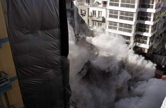 Σοκ & δέος από τις αυξήσεις του νέου ΕΝΦΙΑ 2016 - Η θέση της ΠΟΜΙΔΑ Έβρου