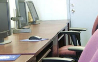 Oι πίνακες ανά φορέα.