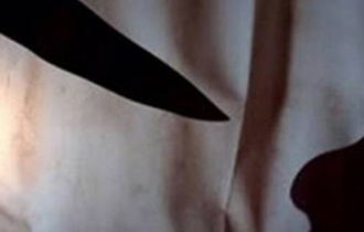 Τη λύση της αυτοχειρίας επέλεξε ένας 57χρονος.