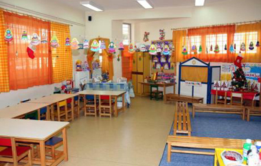 Από τις 26 έως και τις 28 Αυγούστου θα γίνουν οι ενστάσεις των γονέων.