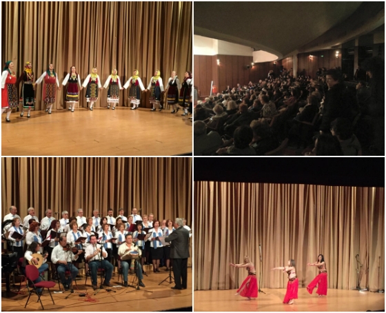  Μαραθώνιος Ζωής για τον 15χρονο Γιάννη από την Αλεξανδρούπολη