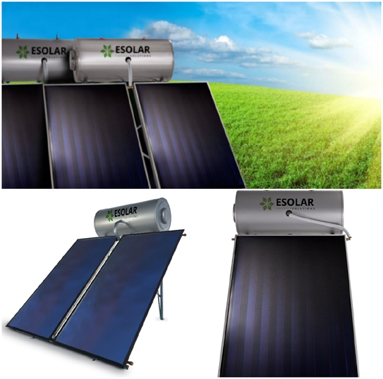 "Συστήματα βεβιασμένης κυκλοφορίας" η έξυπνη λύση για τις επιχειρήσεις