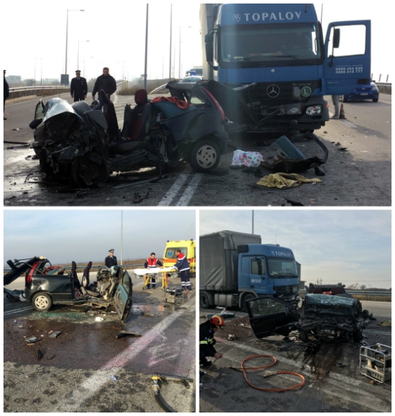 Φωτ.: Ράδιο Έβρος