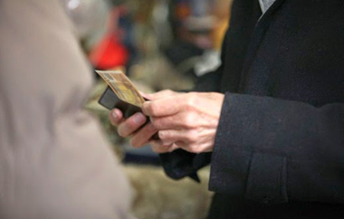 164.000 αιτήσεις έχουν γίνει δεκτές.