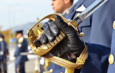 Τι ορίζεται στις κοινές αποφάσεις του αναπληρωτή υπουργού Οικονομικών και των συναρμοδίων υπουργών.