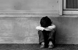 Είχε υποσχεθεί 4 ευρώ στο παιδί για να το βιάσει!