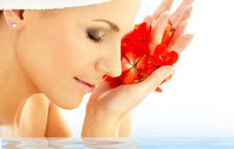 H έρευνα πραγματοποιήθηκε από την ανεξάρτητη εταιρία Business Line.