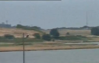 Από τον Ιό του Δυτικού Νείλου μολύνθηκε ένας ηλικιωμένος άντρας κάτοικος της Ξάνθης.