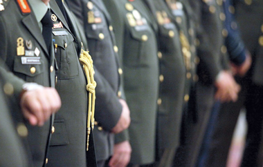 Οι αυξήσεις αναμένεται να δοθούν από το Νοέμβριο.