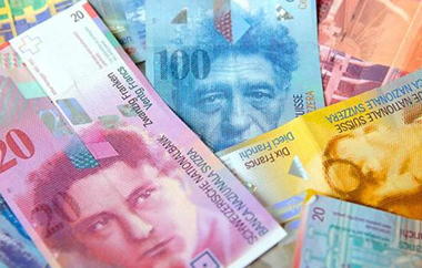 Τα ελληνικά Δικαστήρια έκριναν ότι είναι άκυροι οι όροι των γενικων συναλλαγών όταν δεν ειναι σαφείς και κατανοητοί.