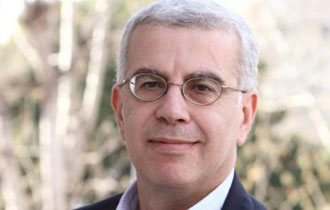 Την κυβέρνηση θα εκπροσωπήσει ο Στράτος Σιμόπουλος.