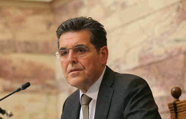 Σχετικό δελτίο τύπου εκδόθηκε και από το Υπουργείο.