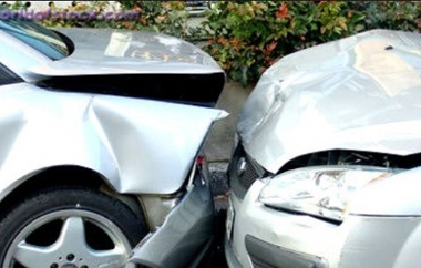 Τι πρέπει να προσέχεις κατά τη σύνταξή της.