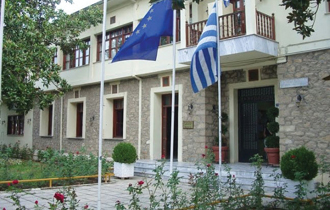 Οι πίνακες κατάταξης, επιλεγέντων αλλά και αποκλεισθέντων.