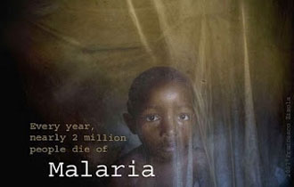 Στην Ελλάδα, η ελονοσία έχει ουσιαστικά εξαλειφθεί όσα κρούσματα καταγράφονται είναι«εισαγόμενα» και οφείλονται στους μετανάστες. 