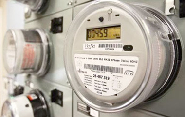 Οι καταναλωτές θα ενημερώνονται με μηνύματα στο κινητό τους για το ρεύμα που έχουν καταναλώσει.