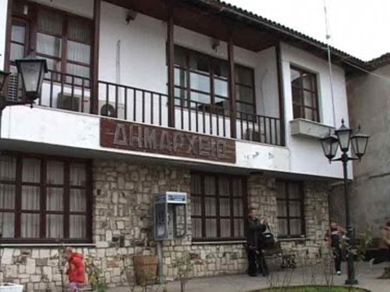 Πρόταση για αυτόνομους σταθμούς υγείας σε οικισμούς & σύστημα προειδοποίησης πυρκαγιάς υπέβαλλε το Σουφλί