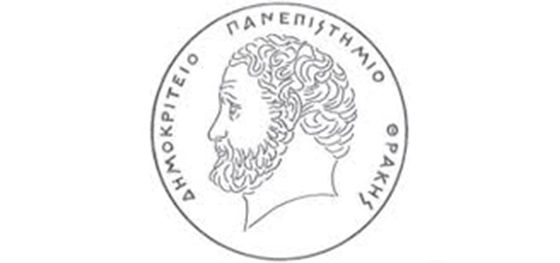 Από 8-10 Απριλίου το 3ο Συνέδριο Εκπαίδευσης και Έρευνας της Ιατρικής του Δ.Π.Θ στην Αλεξ/πολη