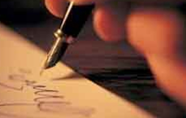 Μέχρι τώρα όλοι γνώριζαν ότι υπάρχουν τρία είδη διαθήκης.